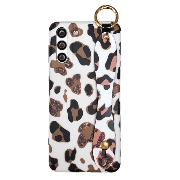 Galaxy S22 Case Galaxy S22 Plus Case Galaxy S21 Case S21 Plus Case S21 Ultra - Picture 7 of 8